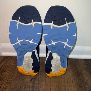 New balance | New Foam X 880v13 Navy Heritage Blue | Size 10.5